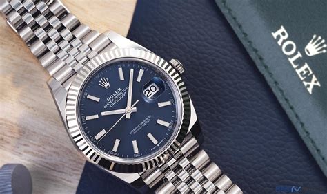 rolex datejust 41 2014|Rolex Datejust 41 specifications.